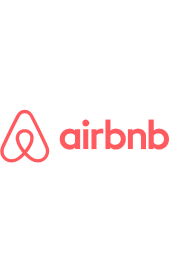 airbnb-2-logo-09