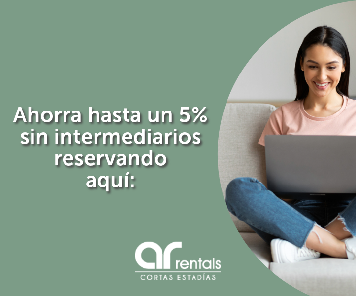 Ar Rentals carrusel de imagenes-1 (1)
