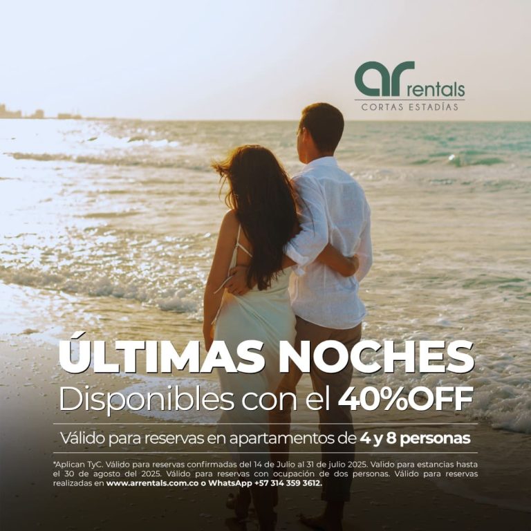 Imagen de WhatsApp 2025-07-22 a las 17.34.36_ef77fa82