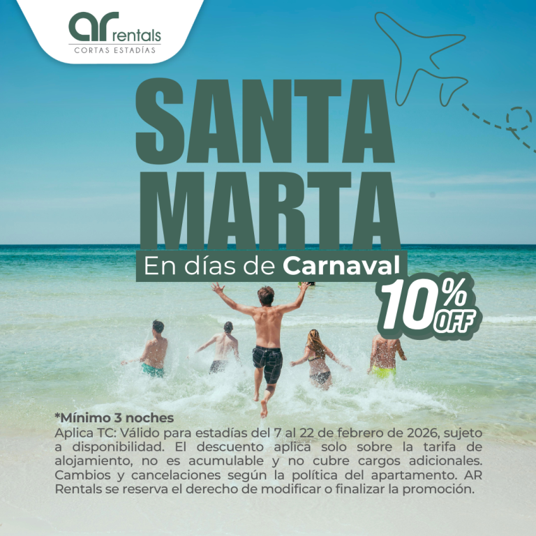 POST 1080X1080_AR RENTALS