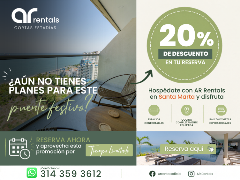 No tienes planes para este puente festivo (7)