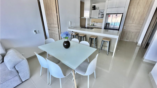 AR-Rentals—Reserva-Del-Mar—831 AR Rentals - Reserva Del Mar - 831